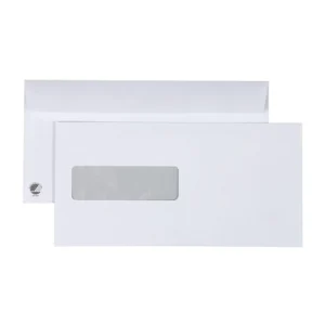 Konvolutt SOBER E65 90g Dig SKD V5(500)