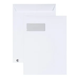 Konvolutt SOBER EC4 100g p. SKD V18(500)