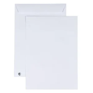 Konvolutt SOBER B4 100g pose SKD (250)