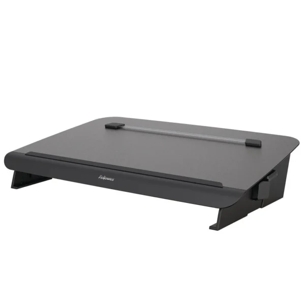 Dokumentholder FELLOWES Hana