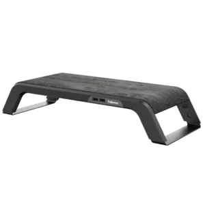 Skjermholder FELLOWES Hana Lite