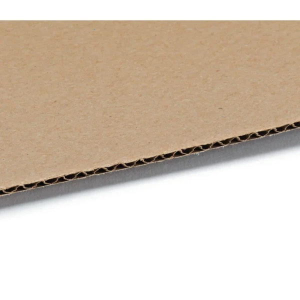 Pallemellomlegg 750x1150mm 3mm