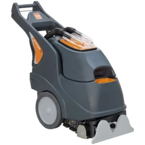 Tepperenser TASKI procarpet 30