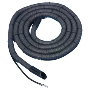 Sugeslange TASKI procarpet 6m