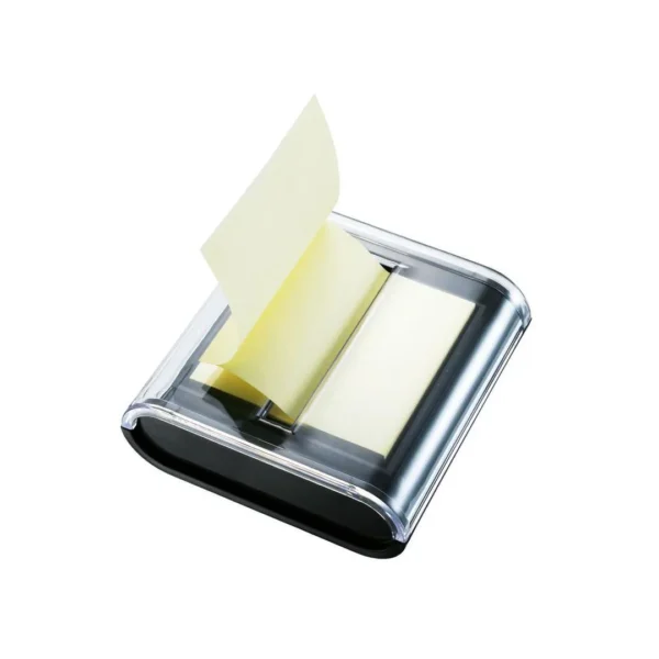 Dispenser INFO Z-N 75x75