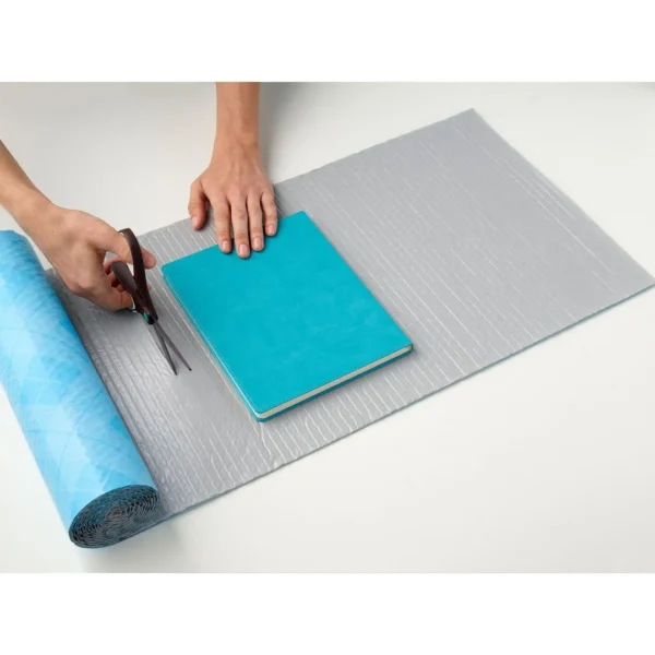 Emballasjerull SCOTCH Flex Seal 38cmx3m