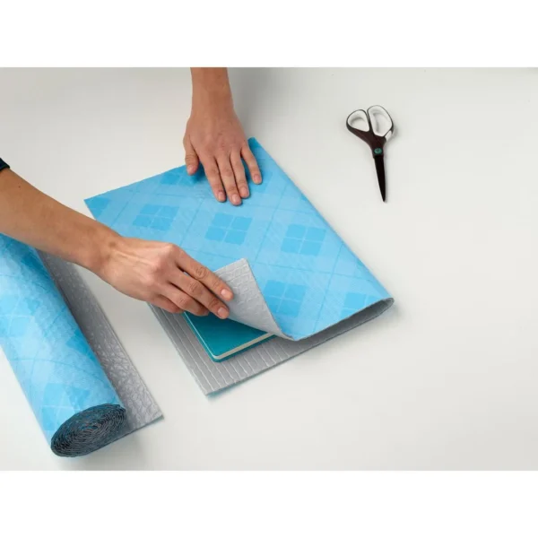 Emballasjerull SCOTCH Flex Seal 38cmx3m