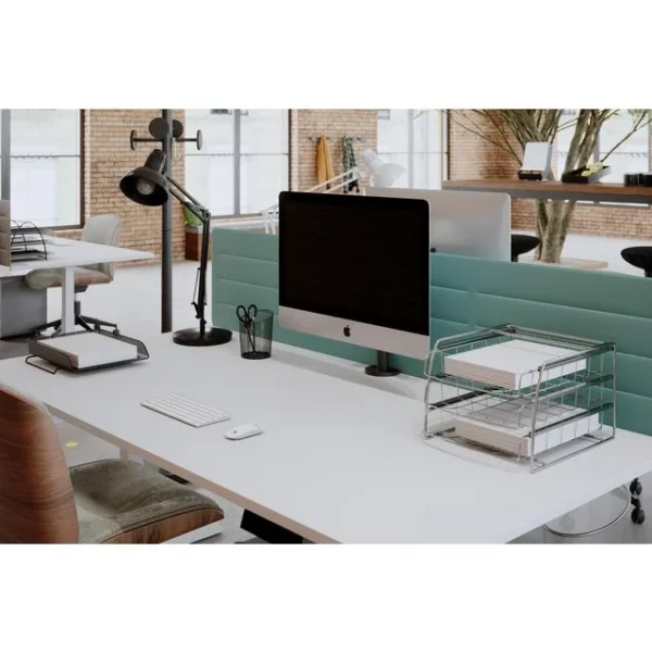 Penneholder ALBA sort