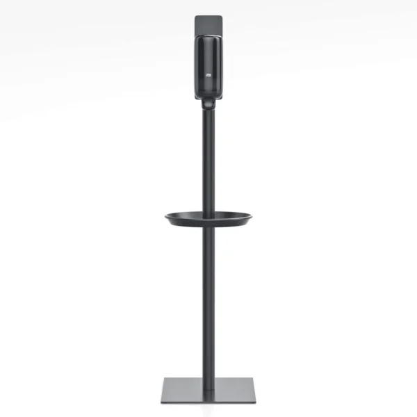 Gulvstativ TORK Hygiene F1/S4/S1 sort