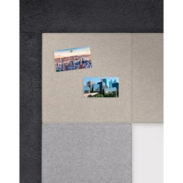 Tegnestift LEGAMASTER Wooden (25)