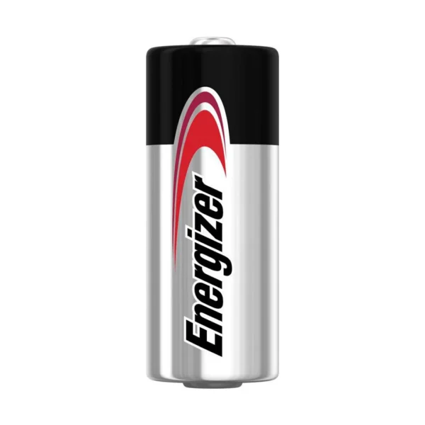 Batteri ENERGIZER Alkaline LR1/E90 (2)