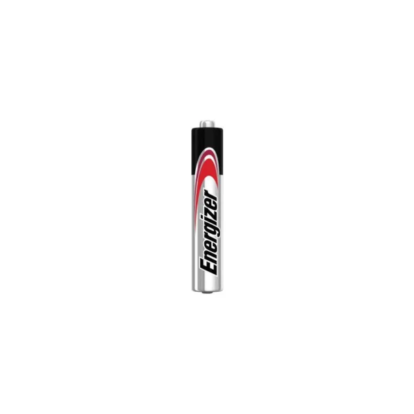 Batteri ENERGIZER Alk AAAA/LR61 (2)