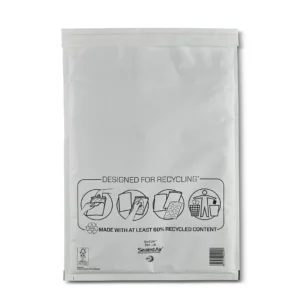 Boblekonvolutt ML J/6 30x44cm