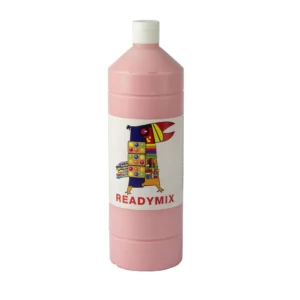 Maling READYMIX 1L rosa