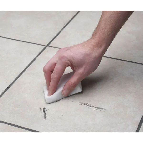 Svamp MAX Miracle melamin(12)