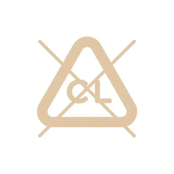 Notatbok OXFORD recycled A4 ruter ass