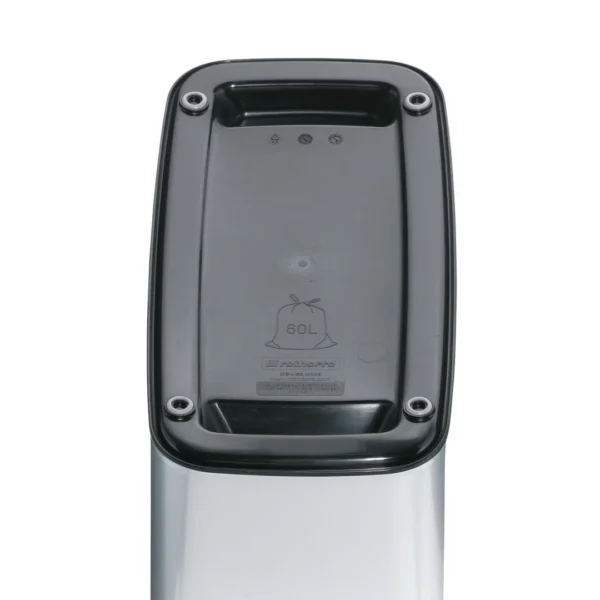 Avfallsbeholder VILEDA Geo 55L