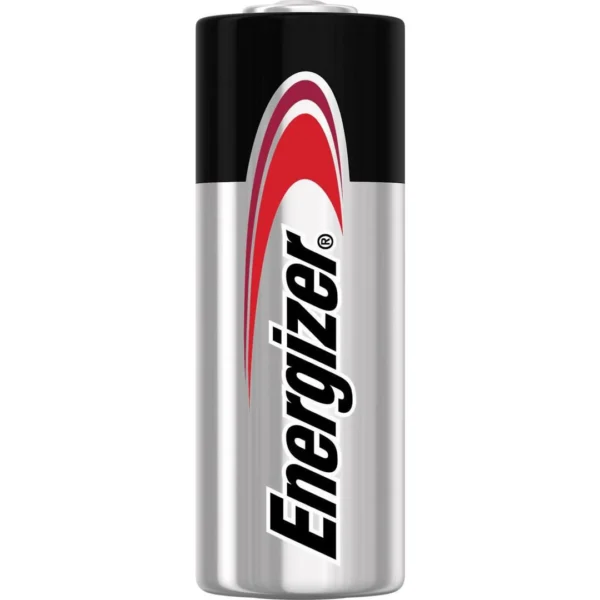 Batteri ENERGIZER Alk A23/E23A (2)