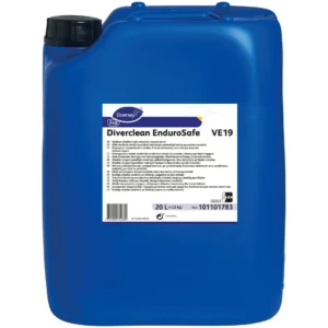 Industrivask Diverclean EnduroSafe 23kg