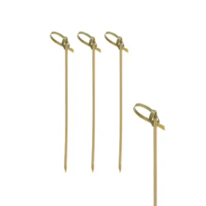 Spidd fingermat PAPSTAR 10cm (250)