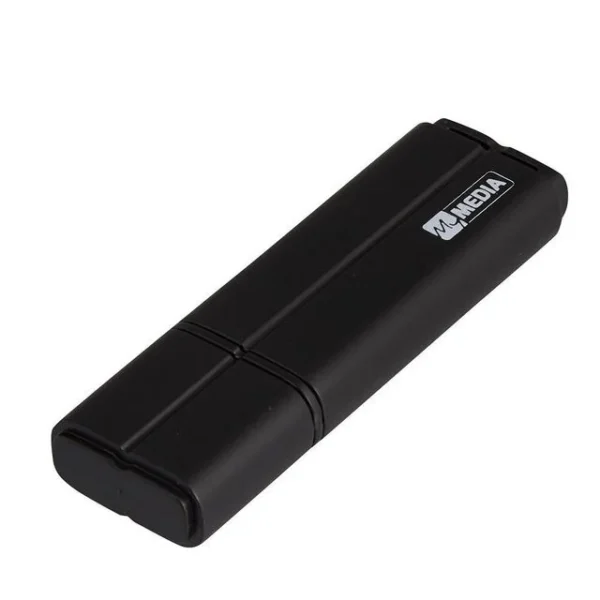 Minne MYMEDIA USB Stick 2.0 16GB