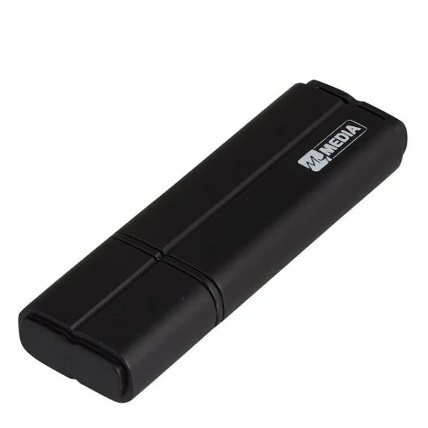 Minne MYMEDIA USB Stick 2.0 64GB