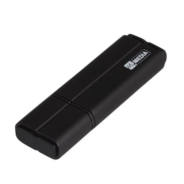 Minne MYMEDIA USB Stick 2.0 32GB