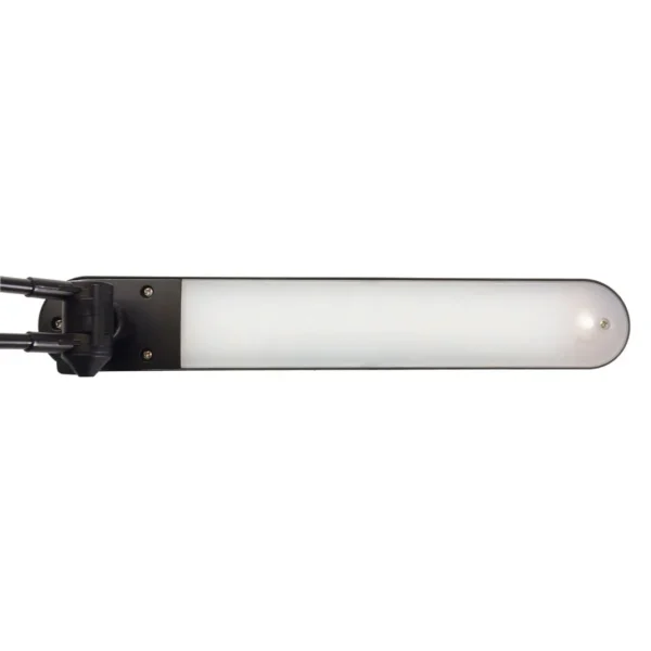 Lampe UNILUX LED Mamboled 2,0 sort