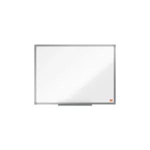 Whiteboard NOBO emaljert 45x60cm retail