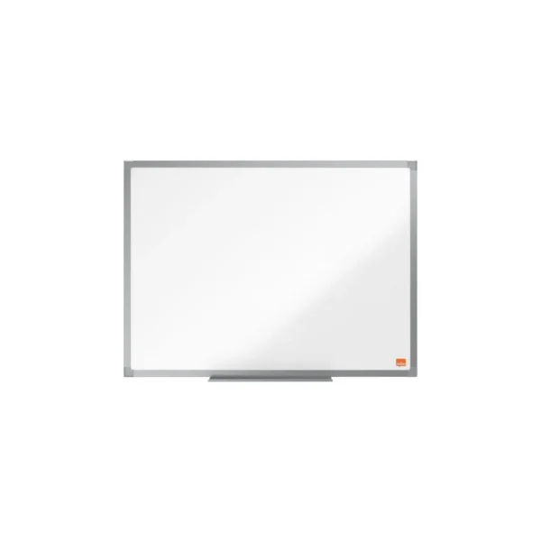 Whiteboard NOBO emaljert 45x60cm retail
