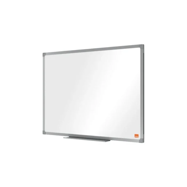 Whiteboard NOBO emaljert 45x60cm retail