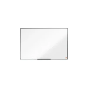 Whiteboard NOBO emaljert 60x90cm retail