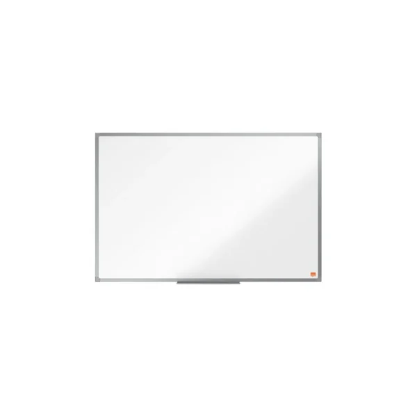 Whiteboard NOBO emaljert 60x90cm retail