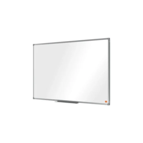 Whiteboard NOBO emaljert 60x90cm retail