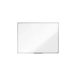Whiteboard NOBO emaljert 120x90cm retail