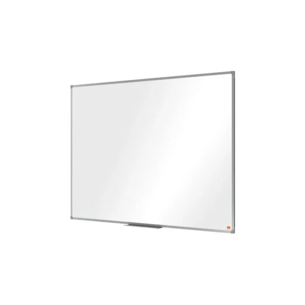 Whiteboard NOBO emaljert 120x90cm retail