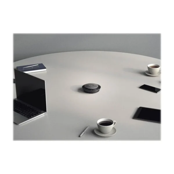 Konferansehøyttaler JABRA Speak 750 MS T