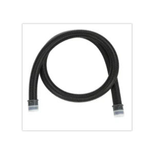 Sugeslange TASKI Aero sugeslange 2,2 m