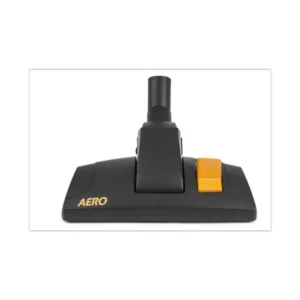 Munnstykke TASKI Aero 32mm