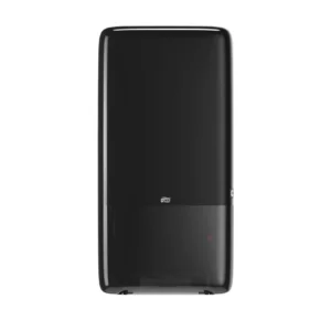 Dispenser TORK PeakServe tørk H5 sort