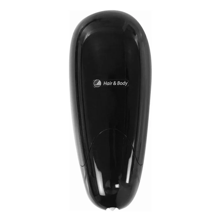 Dispenser KIILTO Dose for 400ml sort