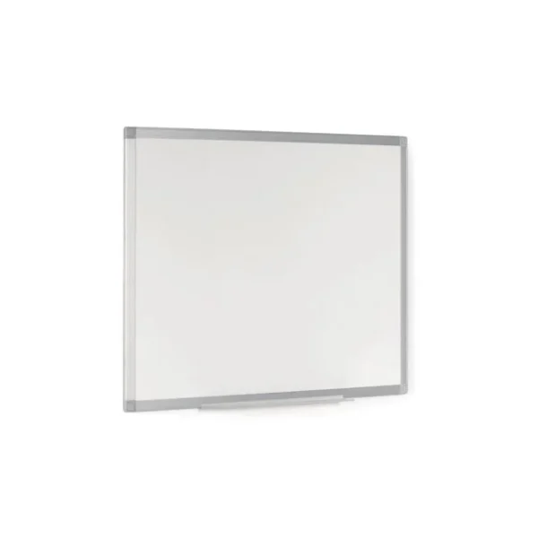 Whiteboard AYDA lakkert 45x60cm