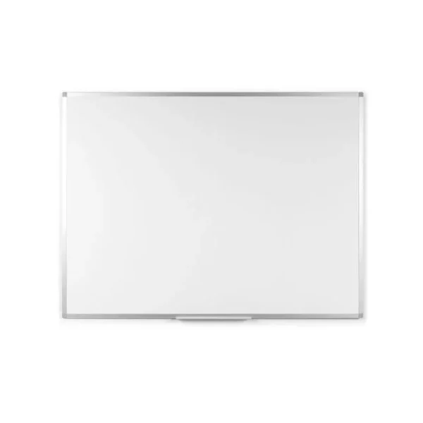 Whiteboard AYDA lakkert 45x60cm