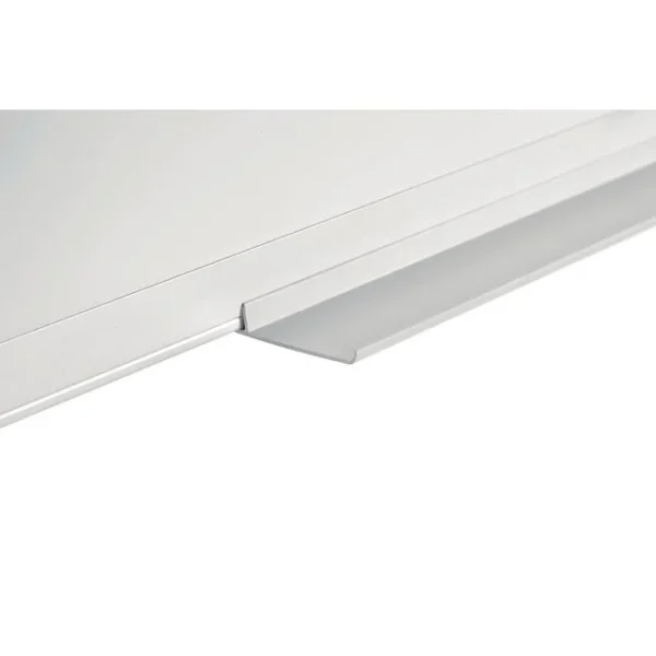 Whiteboard AYDA lakkert 45x60cm