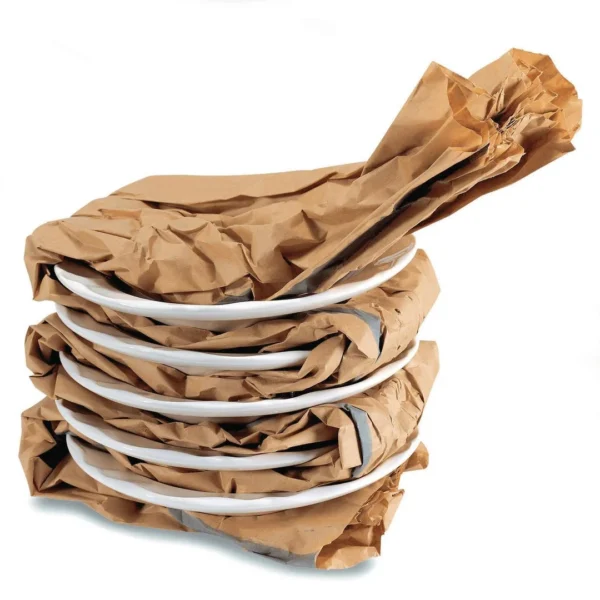 Papir PADPAK JUNIOR 70/70 160m