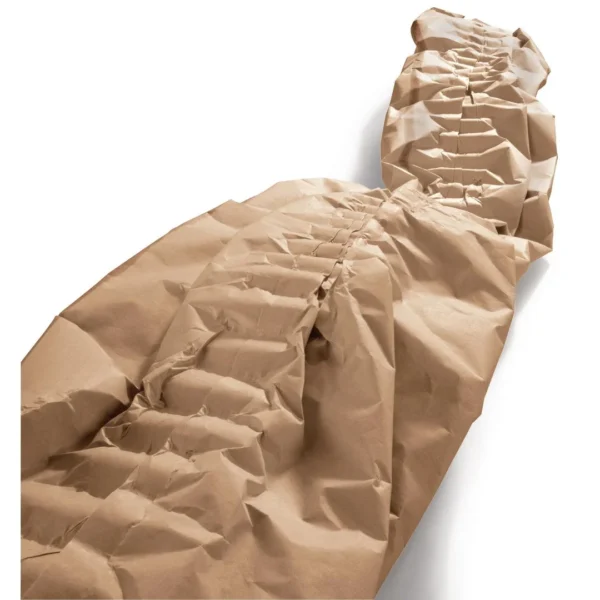 Papir PADPAK JUNIOR 70/70 160m