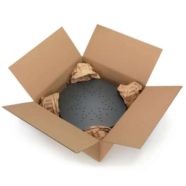 Papir PADPAK JUNIOR 70/70 160m