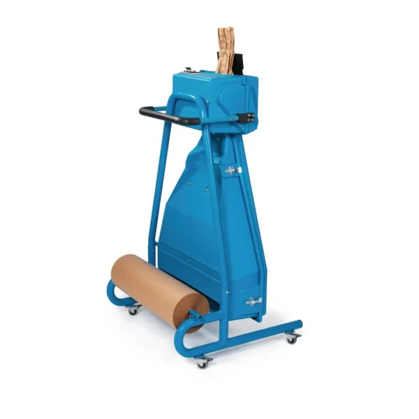 Papir PADPAK JUNIOR 70/70 160m