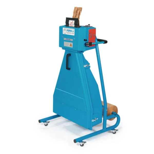 Papir PADPAK JUNIOR 70/70 160m