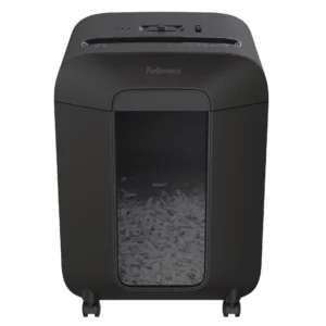Makuleringsmaskin FELLOWES LX85 P4